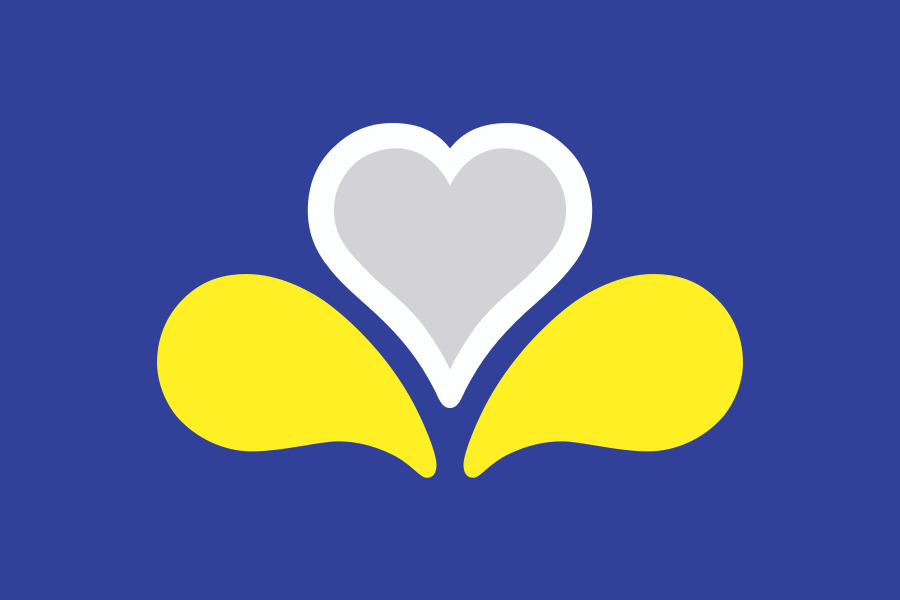 Flag_of_the_Brussels-Capital_Region (convert.io)